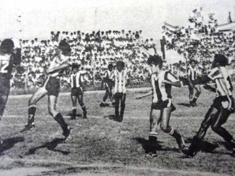 Alianza Lima solo pudo regresar con un punto e Huaral.