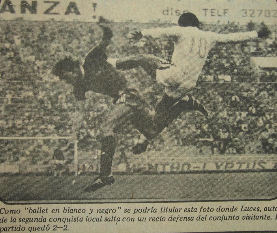 Alianza-Huaral 2 – Estados Unidos&nbsp;2