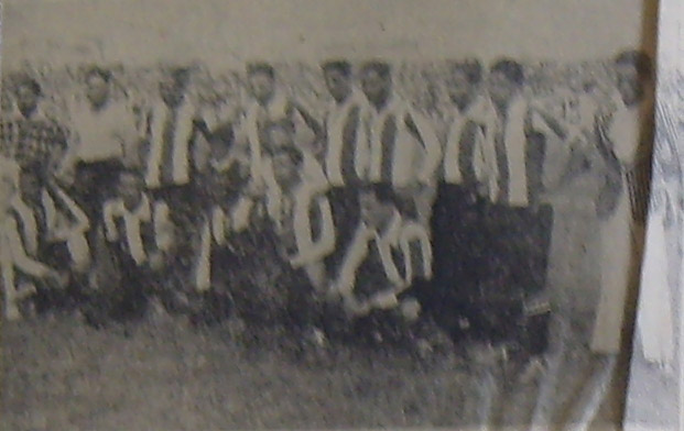 Alianza Lima 3 – Atlético Tucumán&nbsp;0