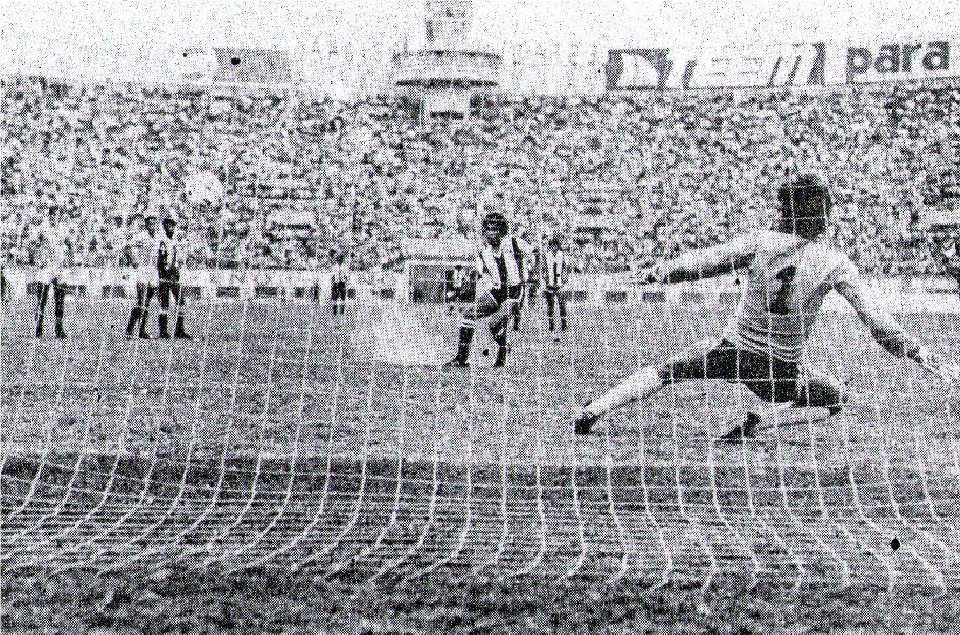 Universitario 2 – Alianza Lima&nbsp;1