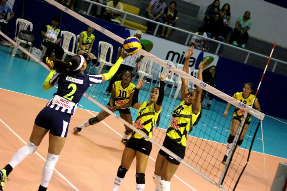 Alianza Lima 3 – Túpac Amaru&nbsp;0