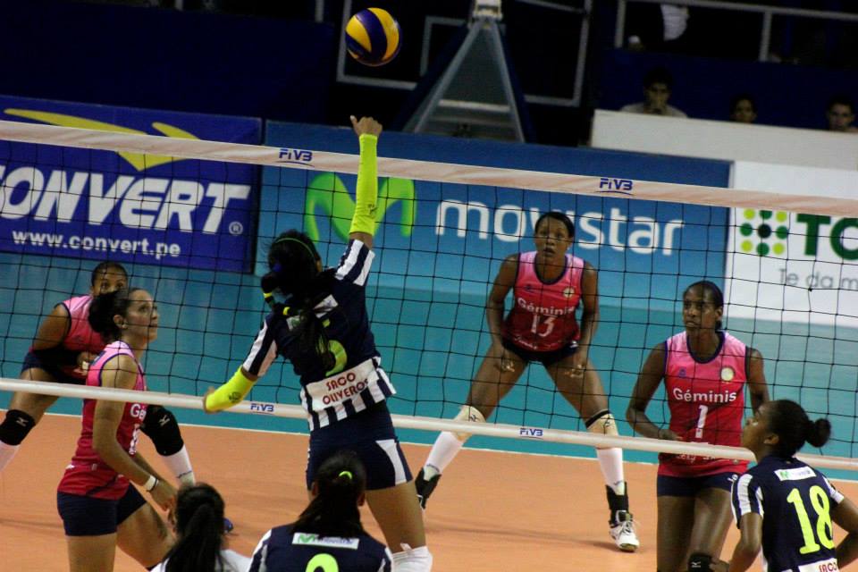 Deportivo Géminis 3 – Alianza Lima&nbsp;0