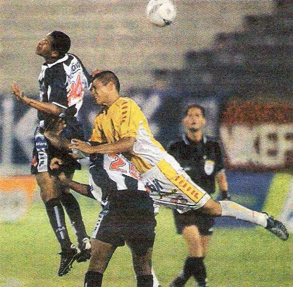 Alianza Lima 2 – Grau-Estudiantes 0