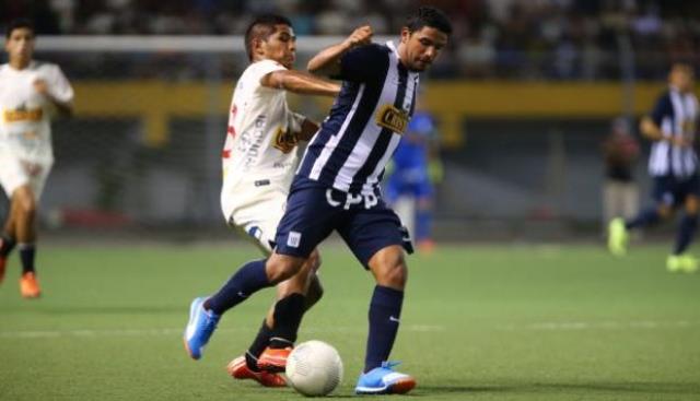 alianza-lima-vencio-1-0-a-univ-jpg_700x0.jpg