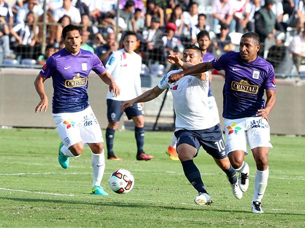 alianza-lima-vs-san-martin.jpg
