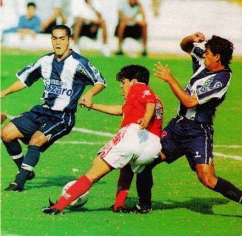 al-cienciano