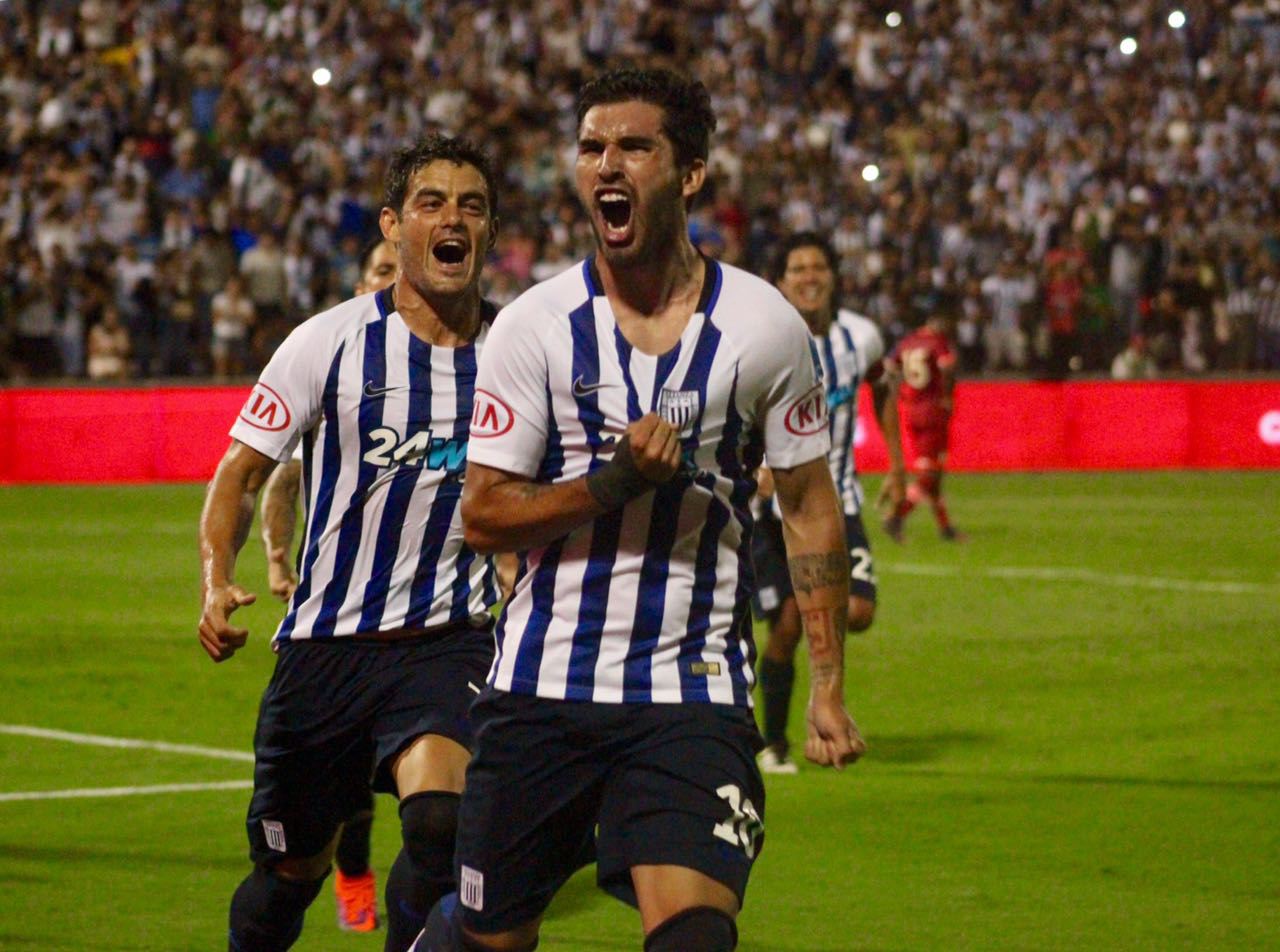 alianza-lima-triunfo-juan-aurich.jpeg