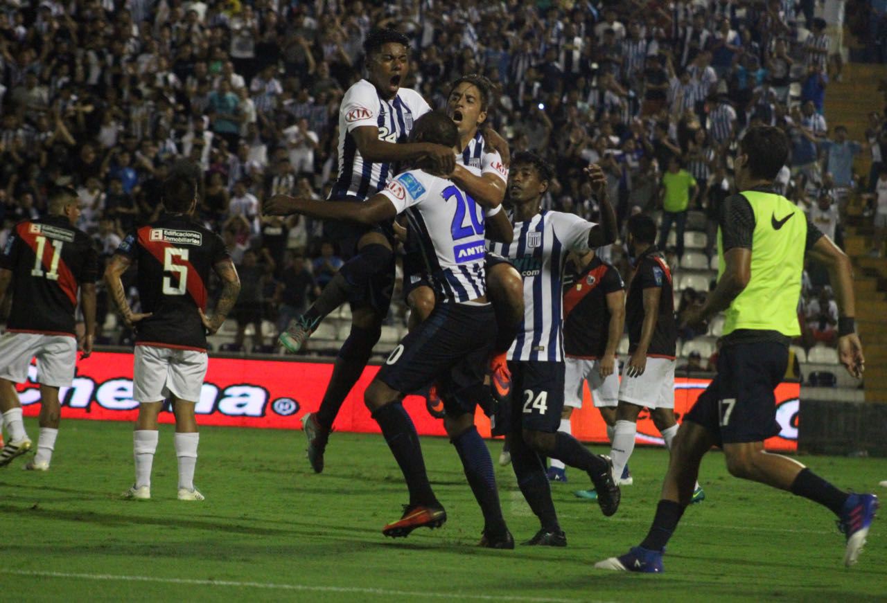 alianza-lima-triunfo-juan-aurich.jpeg