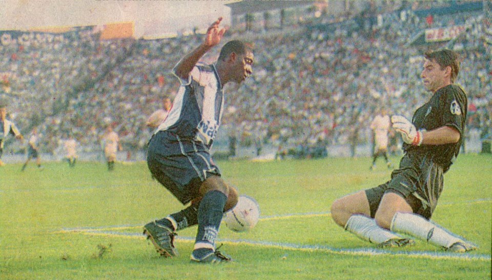 alianza-universitario-de-deportes