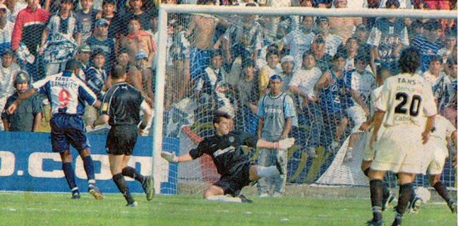 alianza-universitario