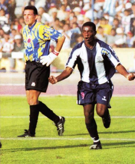 coopsol-alianza-lima