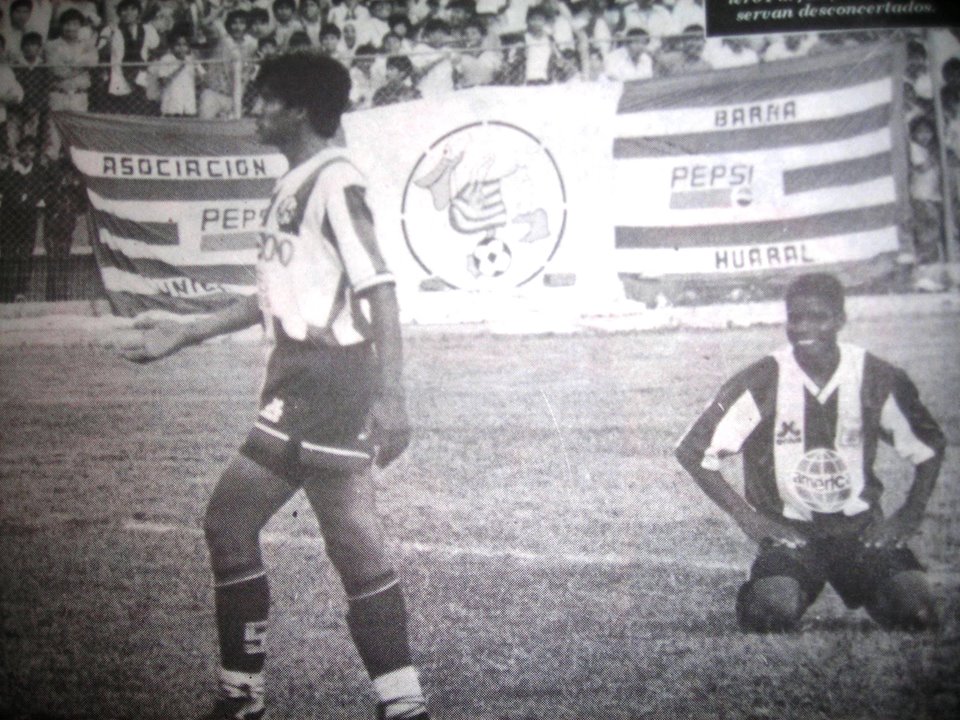 hhuaral-alianza-lima-1993