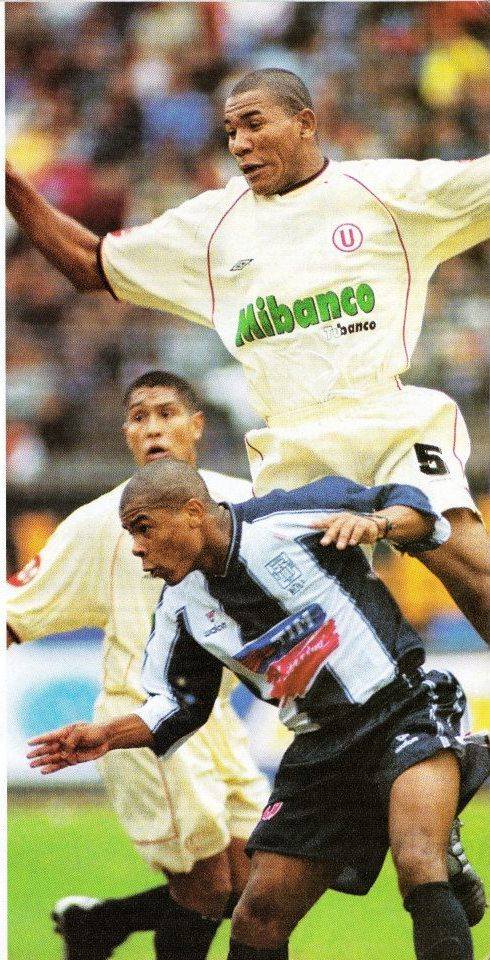 universitario-alianza-lima
