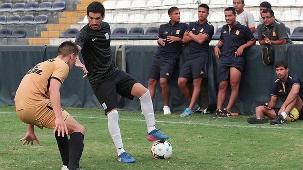 alianza-lima-el-golazo-de-g-jpg_600x0.jpg
