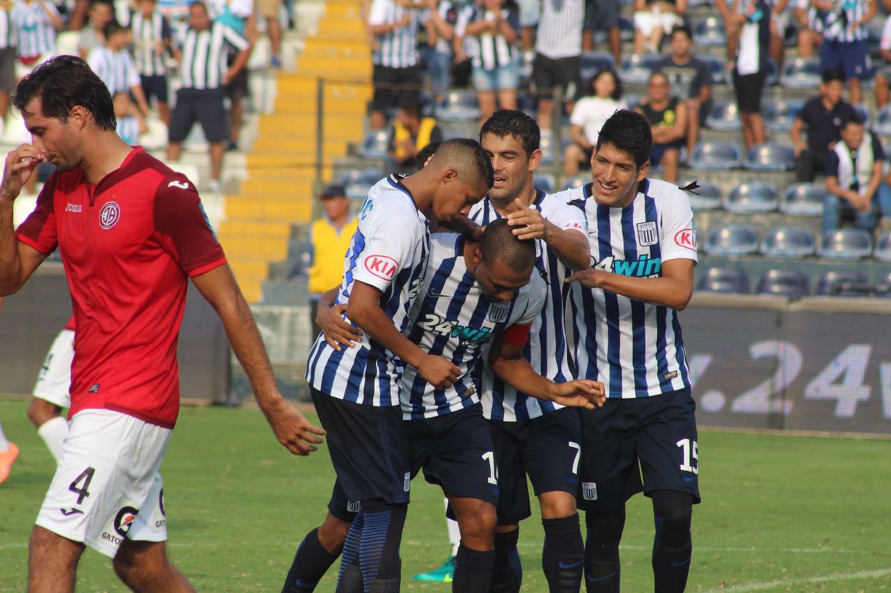 alianza-lima-triunfo-juan-aurich.jpeg