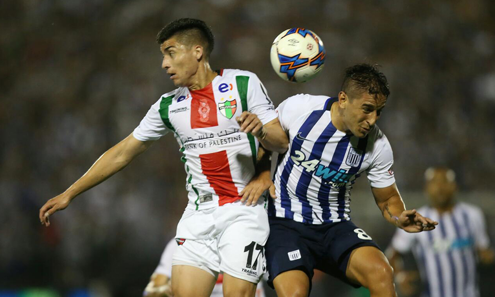 Palestino-ante-Alianza-Lima-en-Matute.jpg