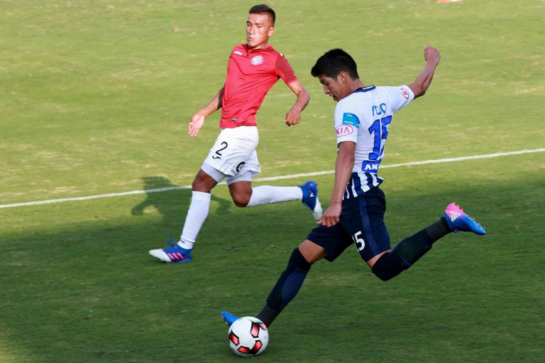 alianza-lima-vs-juan-aurich.jpg