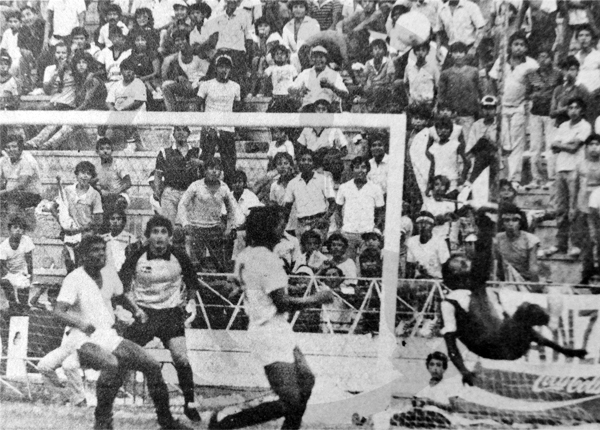 1985d_ali.uni_02_lcr.jpg
