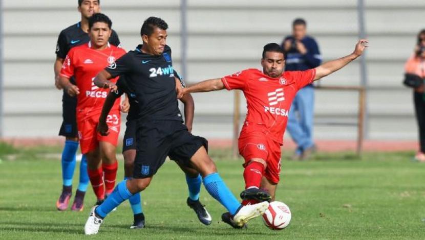 5921f81ed7bff (1).jpeg