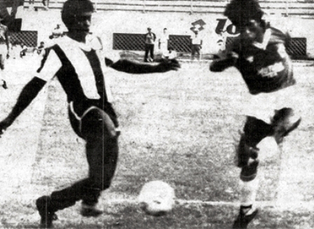 alianza lima 2 o espinosa 4 22-01-1989 liguilla 88.jpg