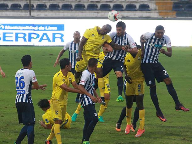 alianza-lima-vs-comerciantes-unidos