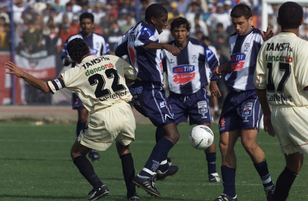 u-ali truji 2002.jpg