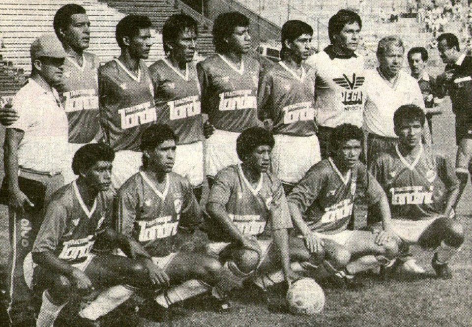 ALBUM ALIANZA 1 [1600x1200].jpg