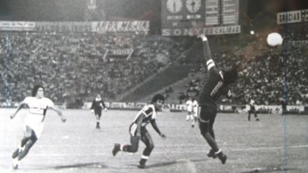 alianza- strikers 1980.jpg