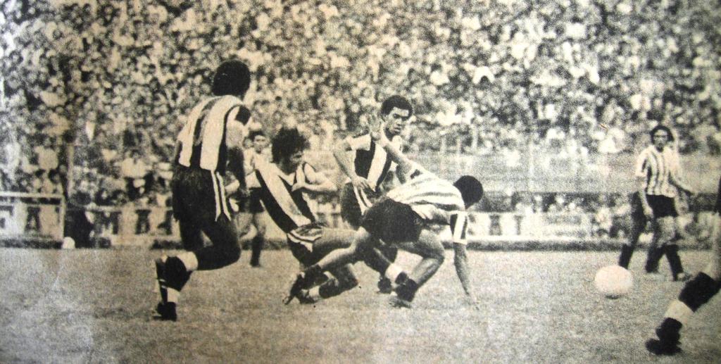 Alianza Lima 2 – Unión Huaral&nbsp;2