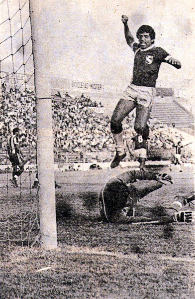 1980 alianza 1 torino 1.jpg