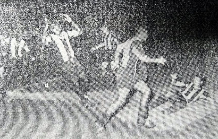 al-peñarol.jpg