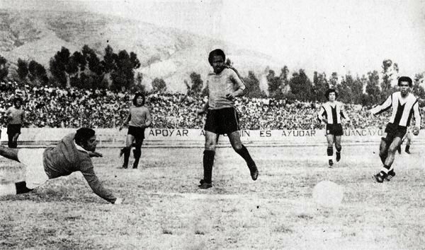 junin 4 alianza lima 3 1977
