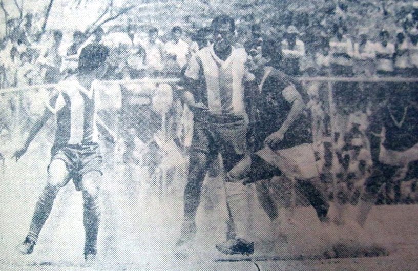 1971 torino-alianza.jpg