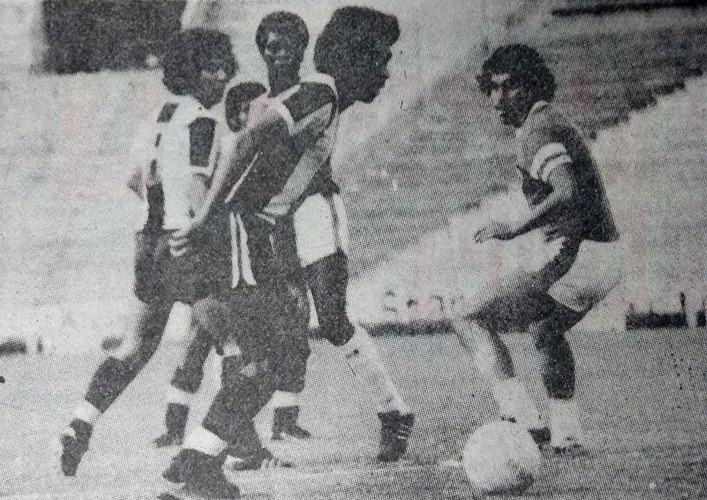 1979 alianza-junin.jpg