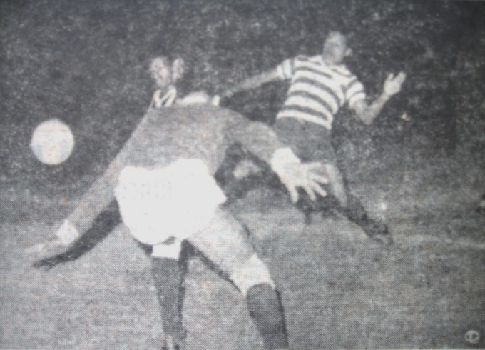 alianza-lima-vs-san-martin