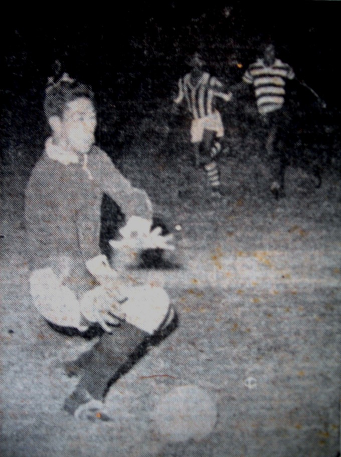 alianza-lima-vs-san-martin.jpg