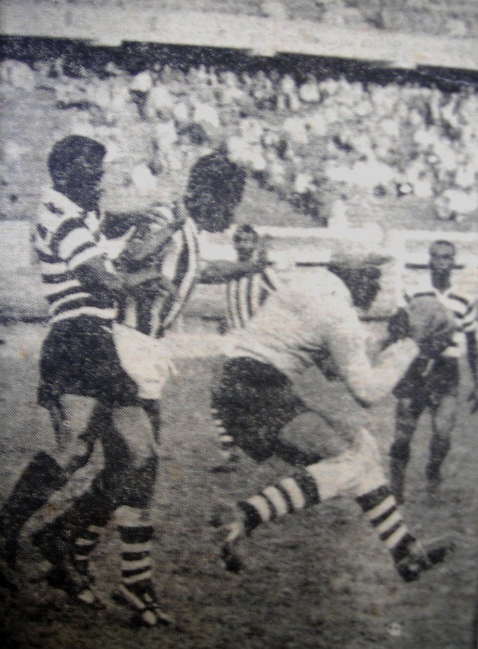 alianza-lima-vs-san-martin.jpg