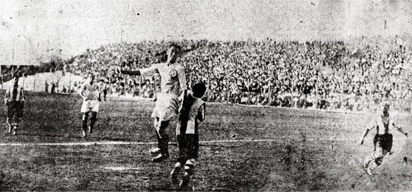 1932 17-07 alianza lima 3 universitario 2
