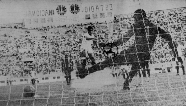 1942_ali.uni_02_lpr (1).jpg