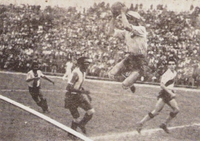 1942_ali.uni_02_lpr (1).jpg