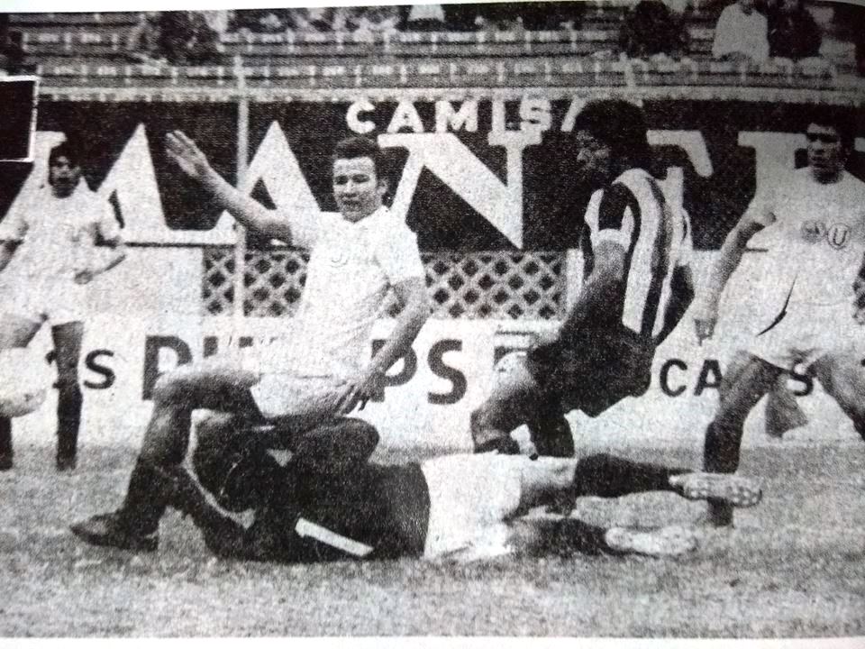 clasico 74.jpg