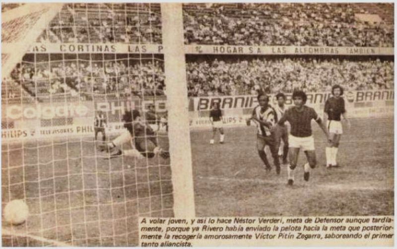 1974 defensor-alianza.jpg