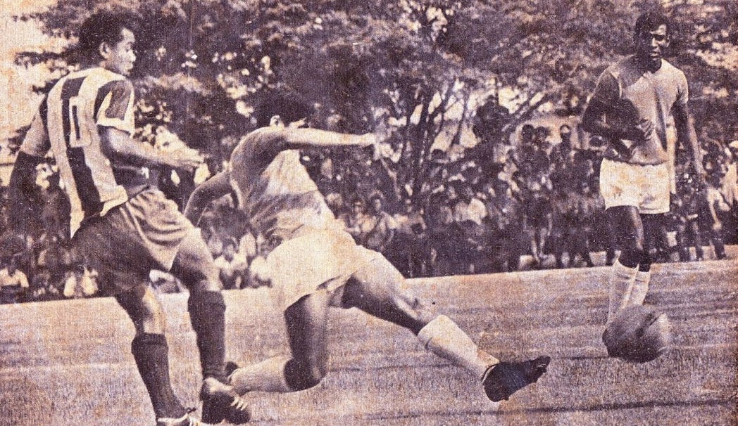 1968 aurich-alianza lima.jpg
