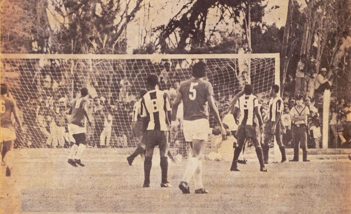 1968 aurich-alianza.jpg