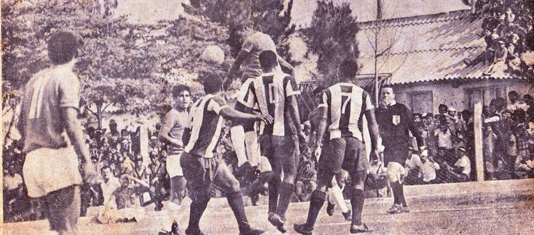 1968 aurich- alianza.jpg