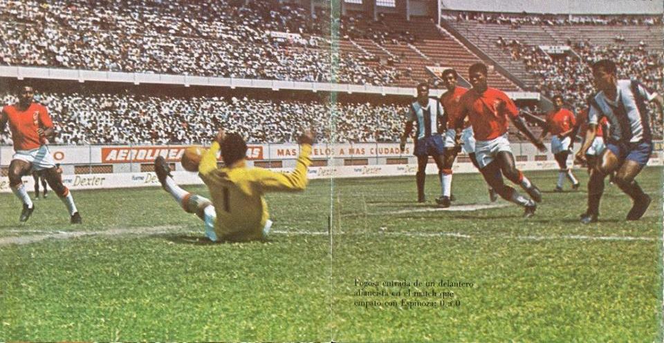 1968 espinosa-alianza.jpg