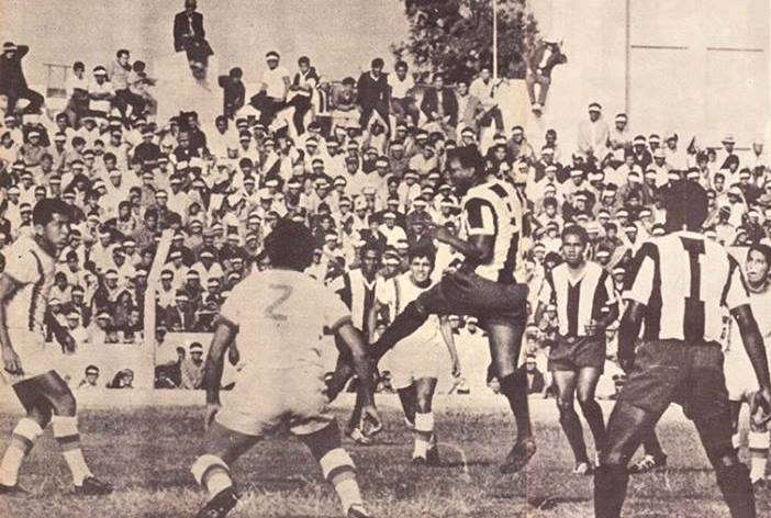 1969 manucci-alianza.jpg