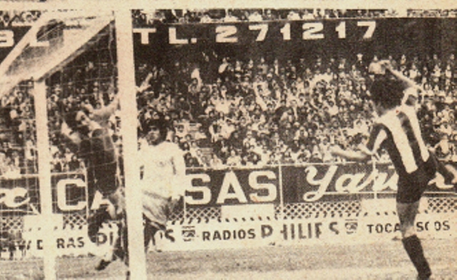 1973 alianza 2 sport boys 1 set.jpg