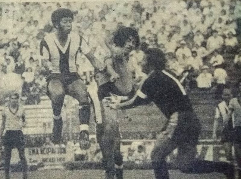 1976 alianza-junin.jpg