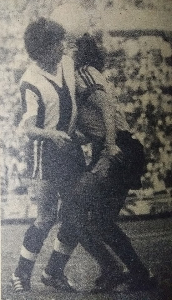 76 alianza-junin.jpg